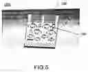 Fig. 06 - Electrical connector assemblies and methods of fabrication