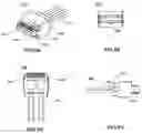 Fig. 07 - Electrical connector assemblies and methods of fabrication