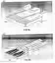 Fig. 09 - Electrical connector assemblies and methods of fabrication