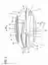 Fig. 03 - Connector