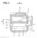 Fig. 04 - Connector