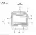 Fig. 05 - Connector