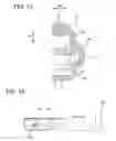 Fig. 13 - Connector