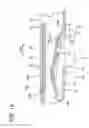 Fig. 14 - Connector
