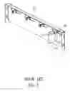 Fig. 04 - Connector and connecting module