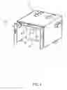 Fig. 05 - Connector and connecting module