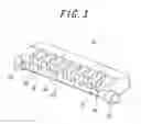 Fig. 04 - Connector
