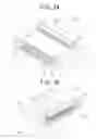Fig. 08 - Connector