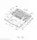 Fig. 13 - Memory card adapter