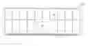 Fig. 01 - Buffered Thin Module System and Method