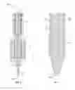 Fig. 06 - Buffered Thin Module System and Method
