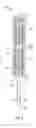 Fig. 07 - Buffered Thin Module System and Method