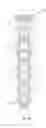 Fig. 09 - Buffered Thin Module System and Method