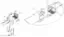 Fig. 01 - Duplex-type connector