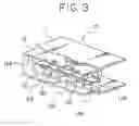 Fig. 04 - Connector