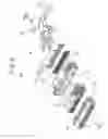 Fig. 06 - Connector