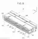 Fig. 09 - Connector