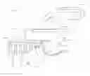 Fig. 01 - Snap-in mounting bracket-terminal block