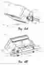 Fig. 07 - Snap-in mounting bracket-terminal block
