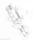 Fig. 07 - Electrical contact with wire trap