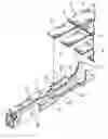 Fig. 01 - Crimping terminal and flat circuitry having same