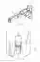 Fig. 03 - Crimping terminal and flat circuitry having same