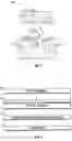 Fig. 03 - Electrical bifurcated splice