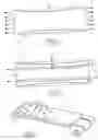 Fig. 02 - Pull mat