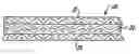 Fig. 01 - Condensation dryer fabric