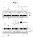 Fig. 02 - Information display panel