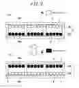 Fig. 04 - Information display panel