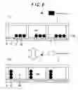 Fig. 07 - Information display panel