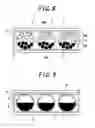 Fig. 09 - Information display panel