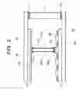 Fig. 04 - Method and apparatus for manufacturing image displaying apparatus