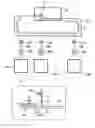 Fig. 01 - Slurry supply unit for CMP apparatus