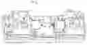Fig. 01 - METHOD AND SYSTEM FOR COMMUNICATING AN OPERATING STATE OF A DENTAL MILLING MACHINE