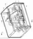 Fig. 02 - METHOD AND SYSTEM FOR COMMUNICATING AN OPERATING STATE OF A DENTAL MILLING MACHINE