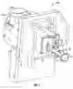 Fig. 05 - METHOD AND SYSTEM FOR COMMUNICATING AN OPERATING STATE OF A DENTAL MILLING MACHINE