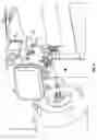 Fig. 06 - METHOD AND SYSTEM FOR COMMUNICATING AN OPERATING STATE OF A DENTAL MILLING MACHINE
