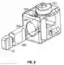 Fig. 09 - METHOD AND SYSTEM FOR COMMUNICATING AN OPERATING STATE OF A DENTAL MILLING MACHINE