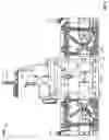 Fig. 10 - METHOD AND SYSTEM FOR COMMUNICATING AN OPERATING STATE OF A DENTAL MILLING MACHINE