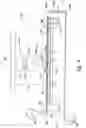 Fig. 07 - Methods and apparatus for electromechanically and/or electrochemically-mechanically removing conductive material from a microelectronic substrate