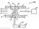 Fig. 01 - Apparatus and methods for slurry cleaning of etch chambers