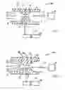 Fig. 02 - Apparatus and methods for slurry cleaning of etch chambers