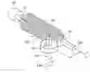 Fig. 01 - Apparatus and method for grinding workpieces