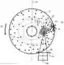 Fig. 01 - Sweeper burnish head