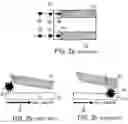 Fig. 03 - Sweeper burnish head