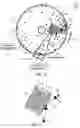 Fig. 04 - Sweeper burnish head