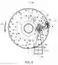 Fig. 05 - Sweeper burnish head