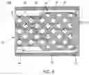 Fig. 07 - Sweeper burnish head